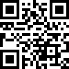 https://fr.abna24.com/xddVK