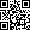 https://fr.abna24.com/x5Ykk