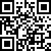 https://fr.abna24.com/x3Y24