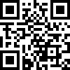 https://fr.abna24.com/xdhfy