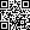 https://fr.abna24.com/x9wHM