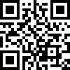 https://fr.abna24.com/x9p9B