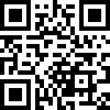 https://fr.abna24.com/xbdW6