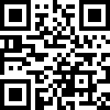 https://fr.abna24.com/xdqHq