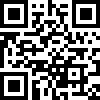 https://fr.abna24.com/xbqzL