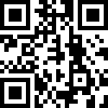 https://fr.abna24.com/x95WQ