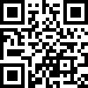 https://fr.abna24.com/xhXvT
