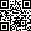 https://fr.abna24.com/xjMM6