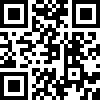 https://fr.abna24.com/xkLgB