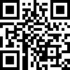 https://fr.abna24.com/xczfj