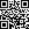 https://fr.abna24.com/xd8q2