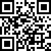 https://fr.abna24.com/x69k5
