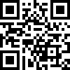 https://fr.abna24.com/xhyD9