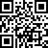 https://fr.abna24.com/xhYsr