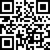 https://fr.abna24.com/x7rFQ