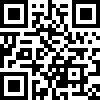 https://fr.abna24.com/x8V82