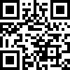 https://fr.abna24.com/xd3Nh