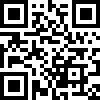 https://fr.abna24.com/xcwCg