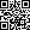 https://fr.abna24.com/xhFvJ