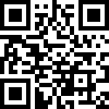 https://fr.abna24.com/xdgmZ