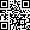 https://fr.abna24.com/x7hfs