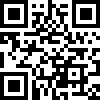 https://fr.abna24.com/x5gBz