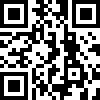 https://fr.abna24.com/xgGj4