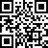 https://fr.abna24.com/xgDqx