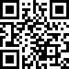 https://fr.abna24.com/xc2zp