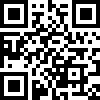 https://fr.abna24.com/xczzq