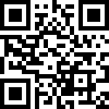 https://fr.abna24.com/xct59