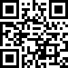 https://fr.abna24.com/x5LD4