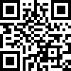 https://fr.abna24.com/x5ffj
