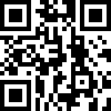 https://fr.abna24.com/xgmTk