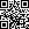 https://fr.abna24.com/xkg7N