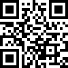 https://fr.abna24.com/xc4gV