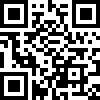 https://fr.abna24.com/x7rfm