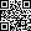 https://fr.abna24.com/x4Nyc