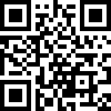 https://fr.abna24.com/xhhyv