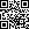https://fr.abna24.com/xbqQ7