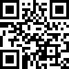 https://fr.abna24.com/x5JTz