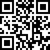 https://fr.abna24.com/x77b7