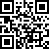 https://fr.abna24.com/x4JD4