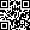 https://fr.abna24.com/xcV7W