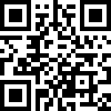 https://fr.abna24.com/x9sWH