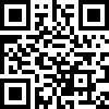 https://fr.abna24.com/xccFp