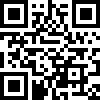 https://fr.abna24.com/x7FLz