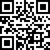 https://fr.abna24.com/x7mCh