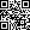 https://fr.abna24.com/xdhf7