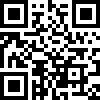 https://fr.abna24.com/xgcqq